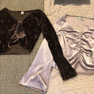 Urban Outfitter bundle